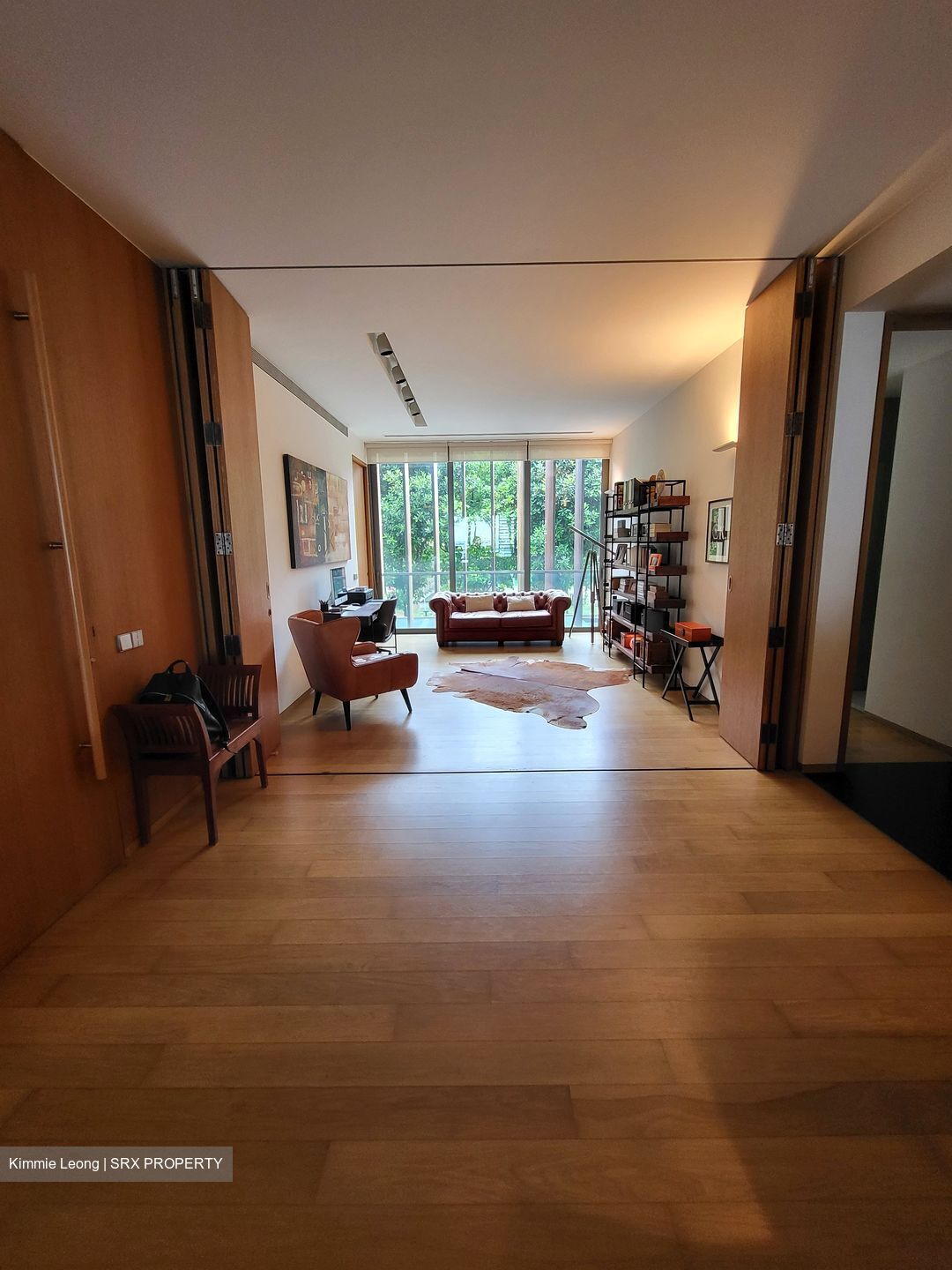 Seven Palms Sentosa Cove (D4), Condominium #384106271